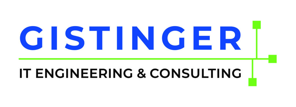 Gistinger 300dpi Original Logo 4c 1024x373